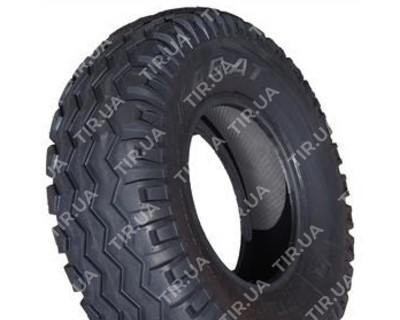 300/80R15.3 Kabat IMPLEMENT Сельхоз шина