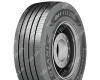 385/55R22.5 Otani OH-119 160K Рулевая грузовая шина