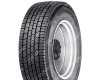 9R22.5 Triangle TRD88 136/134L Ведуча вантажна шина