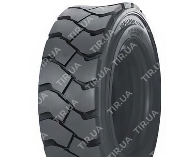 28/9R15 Marangoni Eurosoft Індустріальна шина