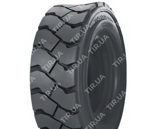 28/9R15 Marangoni Eurosoft Индустриальная шина