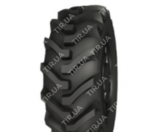 420/85R24 АШК NorTec TC-108 149A8 Сільгосп шина