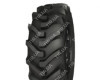 440/80R24 АШК NorTec TC-108 149A8 Сільгосп шина