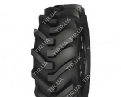 440/80R24 АШК NorTec TC-108 149A8 Сільгосп шина