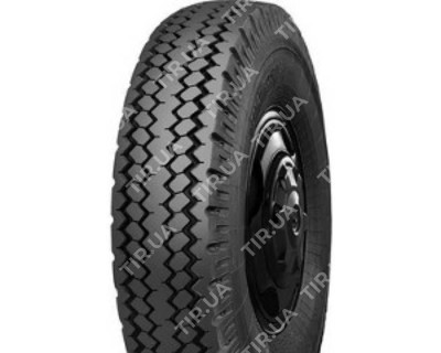 11R20 Омск И-111АМ Универсальная грузовая шина