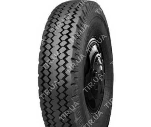 11R20 Омск И-111АМ Универсальная грузовая шина