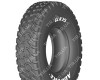365/85R20 Advance GLR35 164G Универсальная грузовая шина