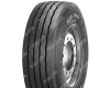 205/65R17.5 Pirelli R02 ProTrailer 132/130J Причіпна вантажна шина