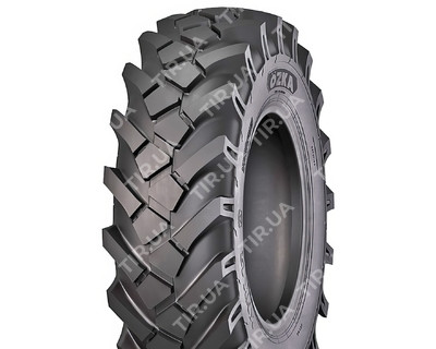 335/80R20 Ozka KNK12 132F Индустриальная шина 335/80R20 Ozka KNK12 132F Индустриальная шина