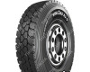 315/80R22.5 Ceat WinlOad X3-D Ведуча вантажна шина