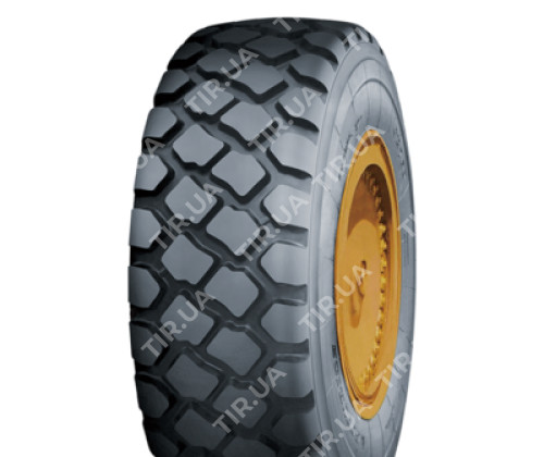 20.5R25 WestLake CB760 E3/L3 193/177A2/B Индустриальная шина