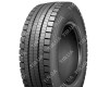 315/70R22.5 Roadx HD780 156/150L Ведущая грузовая шина