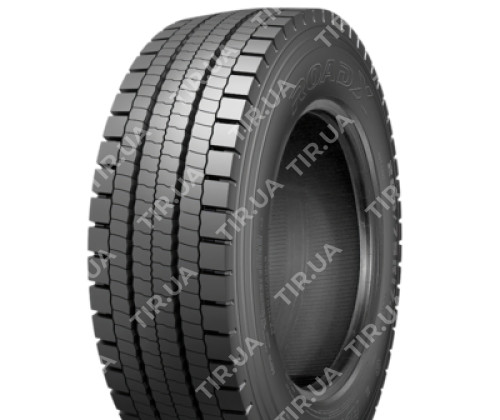 315/70R22.5 Roadx HD780 156/150L Ведущая грузовая шина