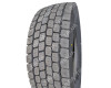 295/60R22.5 Roadx RDR2 150/147L Ведущая грузовая шина
