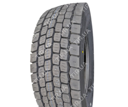 295/60R22.5 Roadx RDR2 150/147L Ведущая грузовая шина