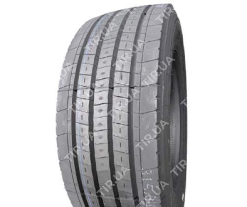 315/60R22.5 Roadx RFR2 154/148L Рульова вантажна шина