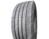 315/70R22.5 Roadx RFR2 156/150L Рулевая грузовая шина
