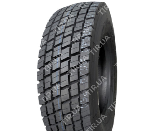 245/70R17.5 Roadx RT785 136/134M Ведущая грузовая шина