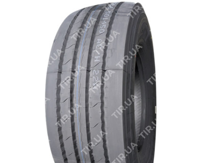 385/65R22.5 Roadx RTR2 164K Прицепная грузовая шина