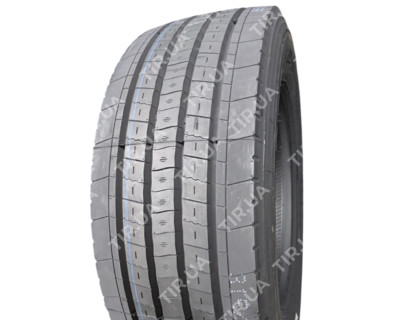 295/60R22.5 Roadx RFR2 150/147L Рульова вантажна шина