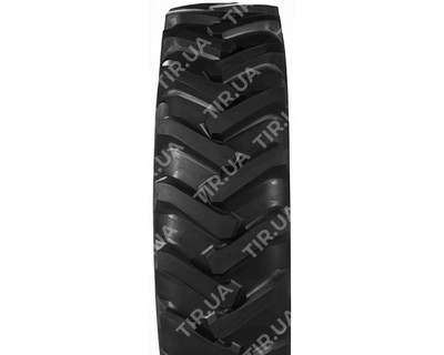 15.5R38 Kunlun KT68 137A8 Сільгосп шина