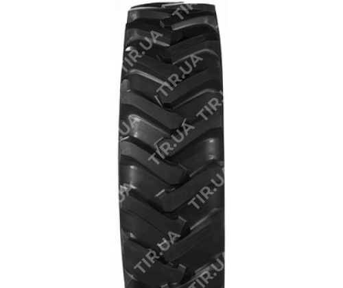 15.5R38 Kunlun KT68 137A8 Сельхоз шина