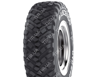 380/70R24 Ascenso UTR 240 125A8 Сельхоз шина