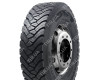 315/80R22.5 LingLong M-D40 158/150K Ведуча вантажна шина