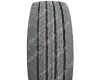 285/70R19.5 Copartner СР585 150/148K Прицепная грузовая шина