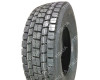 265/70R19.5 Torque FDR255 143/141J Ведуча вантажна шина