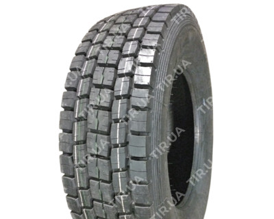265/70R19.5 Torque FDR255 143/141J Ведущая грузовая шина