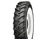 300/95R52 Galaxy Earth-Pro RC 159/156D/A8 Сельхоз шина