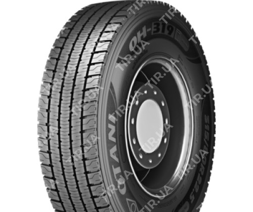 315/70R22.5 Otani OH-319 154/150L Ведущая грузовая шина