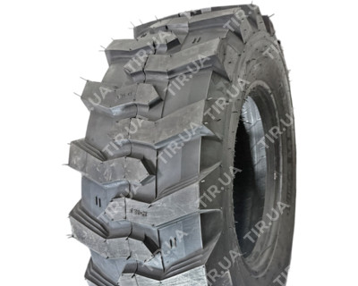 16.9R28 Kunlun KT755 153A8 Индустриальная шина