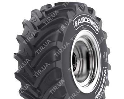 900/60R42 Ascenso VDR 2000 189D Сільгосп шина