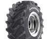 900/60R42 Ascenso VDR 2000 189D Сельхоз шина