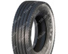 315/80R22.5 Koryo KR289 157/154L Рулевая грузовая шина