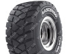 600/55R26.5 Ascenso FCR 185 173D Индустриальная шина