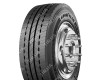 315/70R22.5 Goodyear KMAX S GEN-3 156/150L Рульова вантажна шина