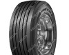 385/65R22.5 Goodyear KMAX T GEN-3 164/158K/L Причіпна вантажна шина