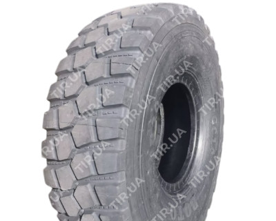 16R20 Boto GC16 174/171G Универсальная грузовая шина