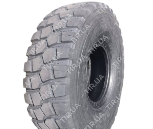 16R20 Boto GC16 174/171G Универсальная грузовая шина
