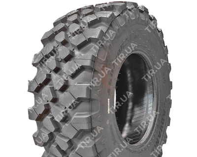 340/80R18 Advance AR410 143A8 Індустріальна шина
