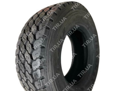 445/65R22.5 Wonderland BY588 171J Универсальная грузовая шина