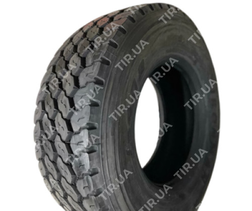 445/65R22.5 Wonderland BY588 171J Универсальная грузовая шина