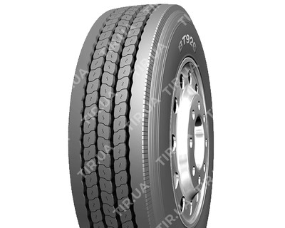 215/75R17.5 Winda WD926 135/133M Рульова вантажна шина