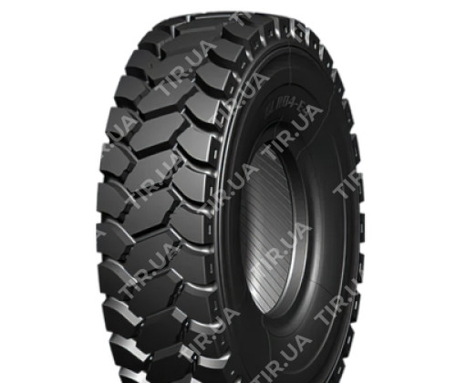 24R35 Advance GLR04 Pro Індустріальна шина