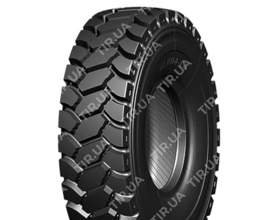 24R35 Advance GLR04 Pro Индустриальная шина