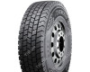 295/80R22.5 Tercelo L115 152/149M Ведуча вантажна шина
