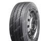 275/70R22.5 Roadx RoadX RAU2 152/149J Универсальная грузовая шина